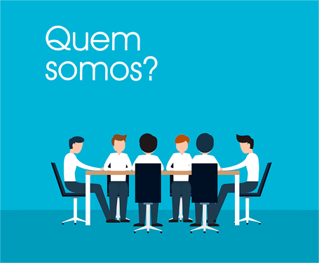 Sobre DESPACHANTE ZILA